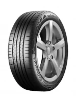 235/65R17 opona CONTINENTAL EcoContact 6 Q AR 104V